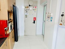 Blk 671A Klang Lane (Central Area), HDB 4 Rooms #573090221